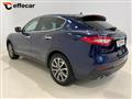 MASERATI LEVANTE V6 Diesel AWD