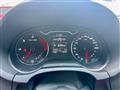 AUDI A3 SPORTBACK SPB 2.0 TDI 184 CV  diesel quattro S tronic SLINE