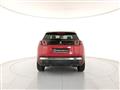 PEUGEOT 3008 PureTech Turbo 130 S&S EAT6