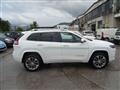 JEEP CHEROKEE 2.2 Mjt AWD Active Drive I Overland