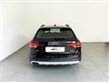 AUDI A4 ALLROAD 2.0 TDI 163 CV S tronic Business