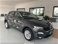 VOLKSWAGEN T-ROC 1.0 TSI BUSINESS 110CV