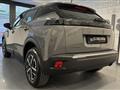 PEUGEOT 2008 PureTech 100 S&S Active