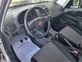 FIAT SEDICI 2.0 MJT 16V DPF 4x2 Emotion