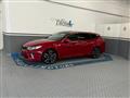 KIA OPTIMA 2.0 T-GDi AT6 Sportswagon GT 245cv Benzina full