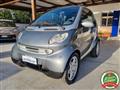 SMART FORTWO CABRIO 700 smart cabrio