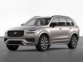 VOLVO XC90 B5 (d) AWD automatico 7 posti Plus Dark