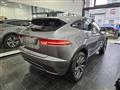 JAGUAR E-pace 2.0 D163 R-Dynamic SE awd auto