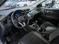 NISSAN QASHQAI 1.5 dCi N-Tec Start 115cv