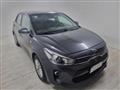 KIA RIO 1.2 CVVT 5p. Cool