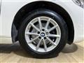 BMW SERIE 2 ACTIVE TOURER 216i Active Tourer