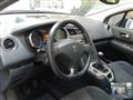 PEUGEOT 5008 2.0 16V HDi 150CV Business