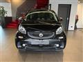 SMART FORTWO 70 1.0 CAMBIO MANUALE