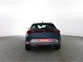 CUPRA FORMENTOR 2.0 TSI 4Drive DSG VZ Launch Edition