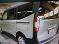 FORD TOURNEO COURIER ECOBOST OUERSHIFT TITANIUM