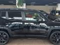 JEEP RENEGADE 1.6 Mjt DDCT 120 CV Night Eagle