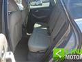 AUDI Q5 3.0 V6 TDI quattro S tronic