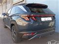 HYUNDAI NUOVA TUCSON 1.6 HEV 4WD aut. Exellence