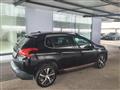 PEUGEOT 2008 (2013) 1.6 e-HDi 92 CV Stop&Start Allure