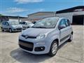 FIAT PANDA 1.2 Lounge 5 POSTI