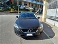 VOLVO V40 D2 Geartronic Business Plus