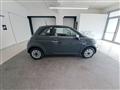 FIAT 500 1.2 EasyPower Pop