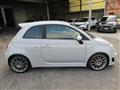 ABARTH 500 595 500 COMPETIZIONE 1.4 16v Turbojet *153.000 KM*