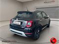 FIAT 500X 1.3 T4 150 CV DCT Mirror Cross