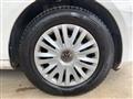 VOLKSWAGEN GOLF 1.4 5p. United OK NEOPATENTATI 1 PROPRIETARIO