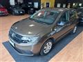 DACIA NUOVA SANDERO STEPWAY Stepway 0.9 TCe 90 CV Base per Neopatentat