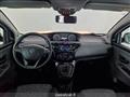 LANCIA YPSILON 1.0 FireFly 5 porte S&S Hybrid Ecochic Silver