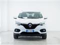 RENAULT KADJAR 1.5 Blue dCi Sport Edition2 115cv