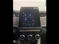 RENAULT ZOE Zen R135 e shifter