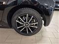 TOYOTA YARIS IV 1.5h GR Sport