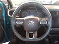 CITROEN C3 1.5 BlueHDi Shine S&S 6m