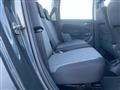 CITROEN C3 PICASSO 1.6 BlueHDi 100 CV Live Edition