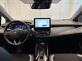 TOYOTA COROLLA TOURING SPORTS GR SPORT 1.8 Hybrid Touring Sports