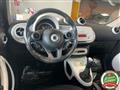 SMART FORFOUR 70 1.0 Passion *TETTO