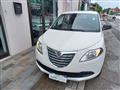 LANCIA Ypsilon 1.2 69 CV 5 porte Silver