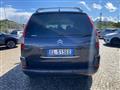 CITROEN C8 2.0 HDi 160CV FAP Seduction