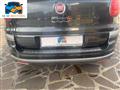 FIAT 500L 1.3 MJT 95 CV Cross UNICO PROPRIETARIO TAGLIANDI