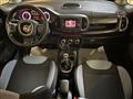 FIAT 500L 1.4 95 CV Pop Star