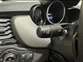 FIAT 500X 2.0 MJT AUTO. OPENING EDITION