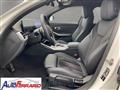 BMW SERIE 3 TOURING 318d 48V Touring Msport