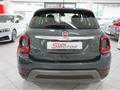 FIAT 500X 1.0 T3 120 CV Cross Full Optional