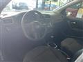 VOLKSWAGEN Polo 1.2 tdi Comfortline 5p neo patentati