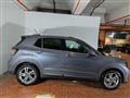 VOLKSWAGEN T-CROSS 1.0 TSI 115cv R-Line 36 Rate da 186,85