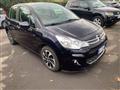 CITROEN C3 1.4 e-HDi 70 airdream CMP Exclusive