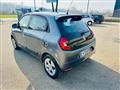 RENAULT TWINGO OK NEOPATENTATI - UNIPRO - KM 39.000