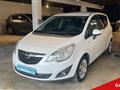 OPEL MERIVA 1.4 Turbo 120CV GPL Tech Cosmo